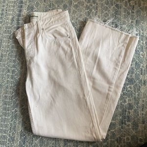 Reformation Fawcett Jean